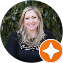 Elizabeth Gatlin profile picture