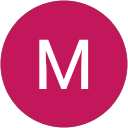 Matthew Kormylo profile picture