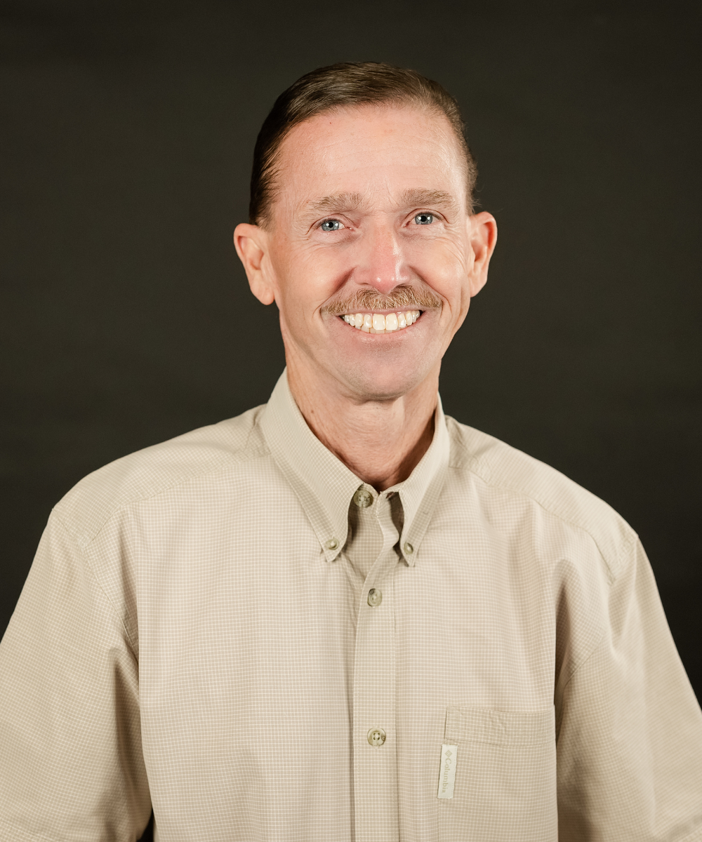 Dean Watson